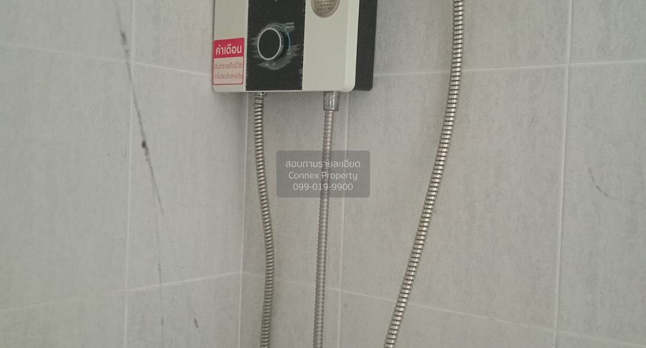 For sale 1 Beds condo in Bang Khae, Bangkok