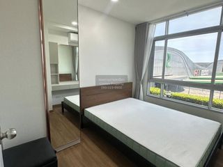 Аренда 2 спальни кондо в Mueang Samut Prakan, Самутпракан