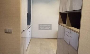 For rent 1 Beds condo in Sathon, Bangkok