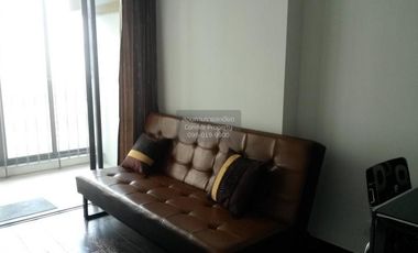 Condo en alquiler de 1 habitaciones en Ratchathewi, Bangkok