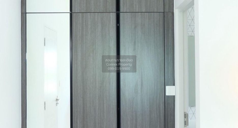 For rent 3 bedrooms house in Bang Phli, Samut Prakan