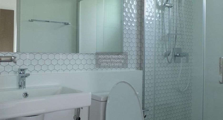 For rent 3 bedrooms house in Bang Phli, Samut Prakan