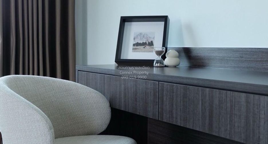 For rent 3 bedrooms house in Bang Phli, Samut Prakan