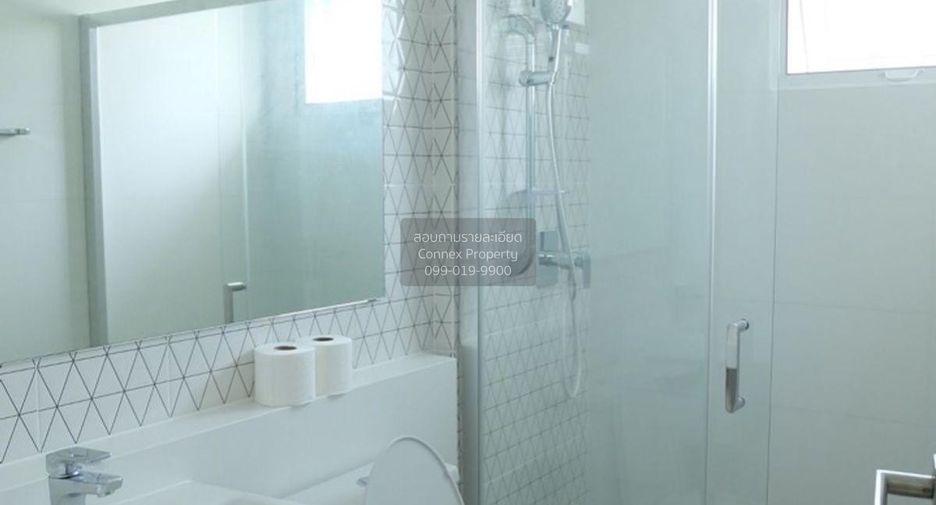 For rent 3 bedrooms house in Bang Phli, Samut Prakan