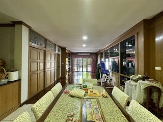 For rent 5 ベッドルーム house in Pak Kret, Nonthaburi