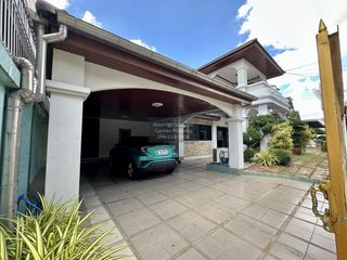 For rent 5 ベッドルーム house in Pak Kret, Nonthaburi