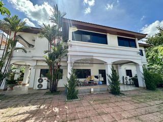 For rent 5 ベッドルーム house in Pak Kret, Nonthaburi