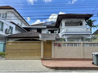 For rent 5 ベッドルーム house in Pak Kret, Nonthaburi