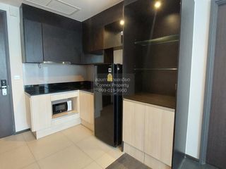 Condo en alquiler de 1 habitaciones en Khlong Toei, Bangkok
