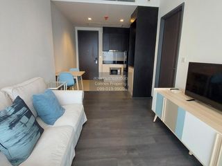 Condo en alquiler de 1 habitaciones en Khlong Toei, Bangkok