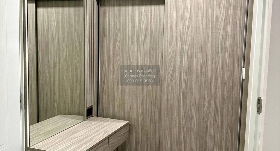 For rent 3 bedrooms house in Bang Phli, Samut Prakan