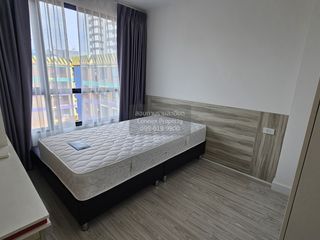 For rent 2 bedrooms condo in Bang Na, Bangkok