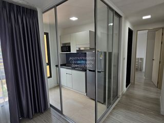 For rent 2 bedrooms condo in Bang Na, Bangkok