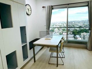 Wohnung zur Miete mit 2 Zimmer in Chatuchak, Bangkok