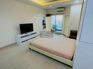 Wohnung zur Miete mit 2 Zimmer in Chatuchak, Bangkok