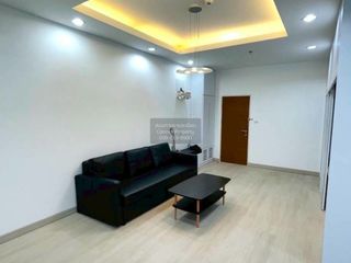 Wohnung zur Miete mit 2 Zimmer in Chatuchak, Bangkok