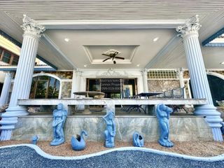 For rent 7 bedrooms house in Taling Chan, Bangkok