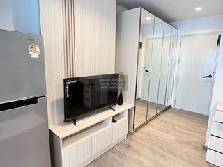 For rent 1 Beds condo in Bang Na, Bangkok