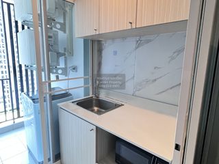 For rent 1 Beds condo in Bang Na, Bangkok