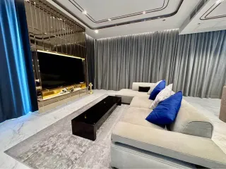 出售 3 卧室 公寓 在 Watthana, 曼谷