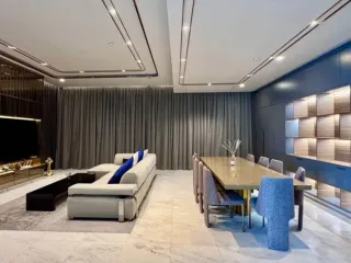 出售 3 卧室 公寓 在 Watthana, 曼谷