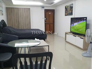 ขาย สตูดิโอ คอนโด ใน บางละมุง, ชลบุรี