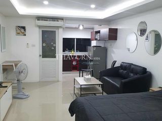 ขาย สตูดิโอ คอนโด ใน บางละมุง, ชลบุรี