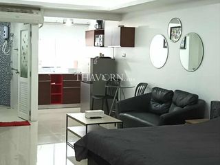 ขาย สตูดิโอ คอนโด ใน บางละมุง, ชลบุรี