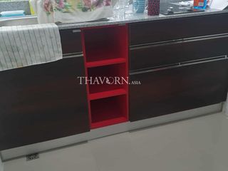 ขาย สตูดิโอ คอนโด ใน บางละมุง, ชลบุรี