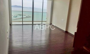 Condo en venta de 1 habitaciones en Sattahip, Chonburi