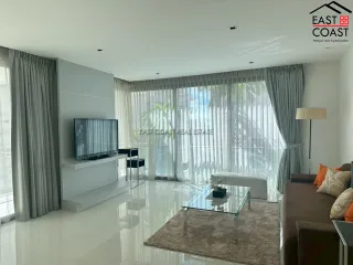 For Rent 1 Bedroom Condo In Bang Lamung, Chonburi