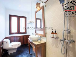 Haus zum Kauf und zur Miete mit 4 Zimmer in Bang Lamung, Chonburi