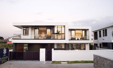 ขาย 4 ห้องนอน บ้านเดี่ยว ใน พัทยาตะวันออก, พัทยา