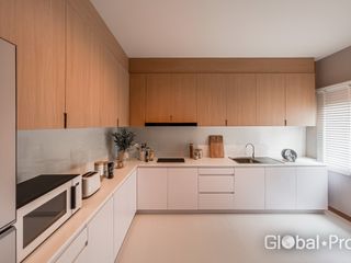 Продажа 5 спальни дом в Банг Сарай, Паттайя