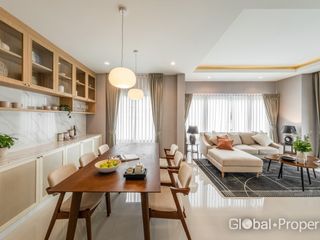 Продажа 5 спальни дом в Банг Сарай, Паттайя