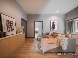 Продажа 5 спальни дом в Банг Сарай, Паттайя