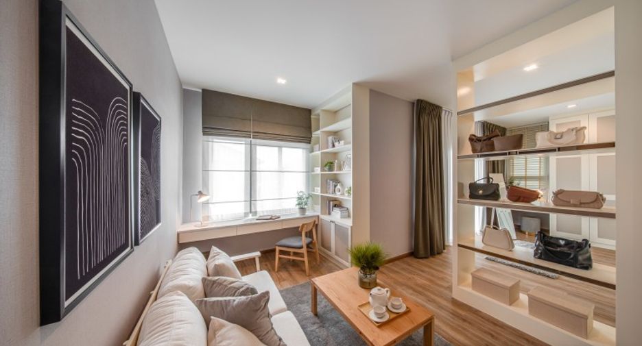 Casa en venta de 5 habitaciones en Sattahip, Chonburi