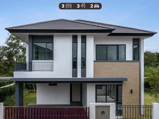 Haus zum Kauf mit 3 Zimmer in Bang Saray, Pattaya