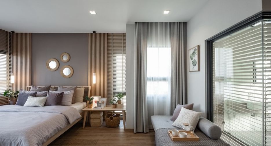 For sale 3 ベッドルーム house in Sattahip, Chonburi