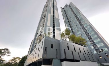 出租 和 出售 2 卧室 公寓 在 中芭堤雅, 芭提雅