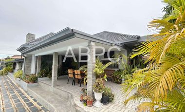 For sale 3 bedrooms house in East Pattaya, Pattaya