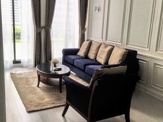 Wohnung zur Miete mit 1 Zimmer in Pathum Wan, Bangkok
