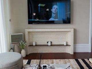 For rent and for sale 3 bedrooms condo in Watthana, Bangkok