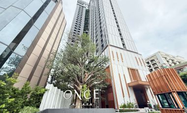 Wohnung zur Miete mit 2 Zimmer in Bang Lamung, Chonburi