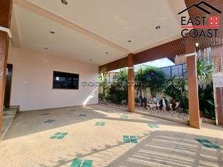 ขาย และ ให้เช่า 4 ห้องนอน บ้านเดี่ยว ใน บางละมุง, ชลบุรี