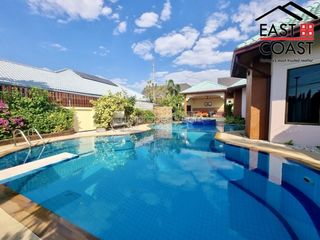 ขาย และ ให้เช่า 4 ห้องนอน บ้านเดี่ยว ใน บางละมุง, ชลบุรี