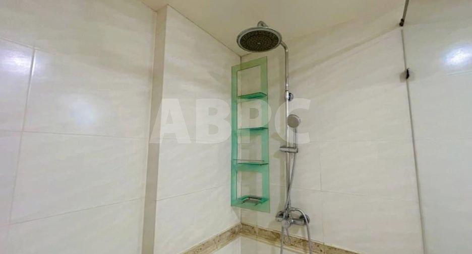 Condo en alquiler y en venta de 1 habitaciones en Sattahip, Chonburi
