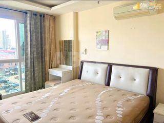 For rent and for sale 1 bed condo in Sattahip, Pattaya