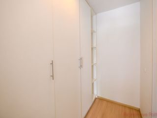 Продажа 2 спальни кондо в Банг Ламунг, Чонбури