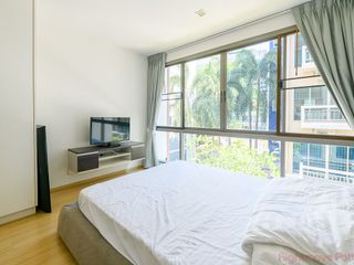 Продажа 2 спальни кондо в Банг Ламунг, Чонбури
